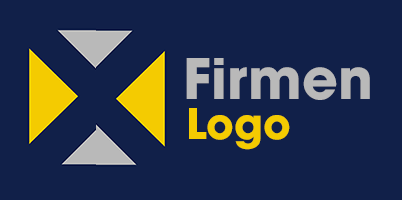 Luftass Infosystem logo